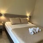 Apartamento Yulia Luxury *