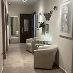 Yulia Luxury Apartamento