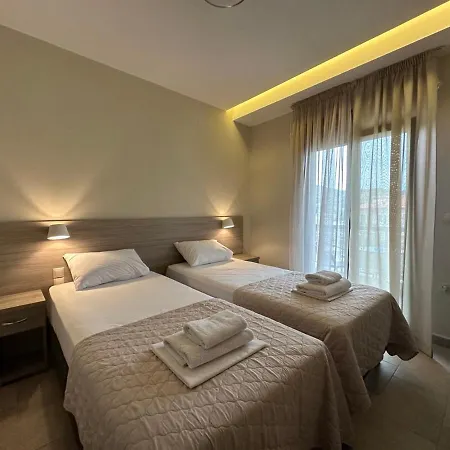 Yulia Luxury