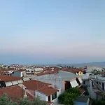 Apartament Yulia Luxury *