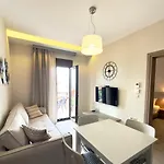 Yulia Luxury