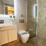 Yulia Luxury