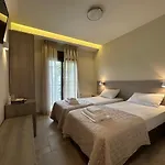 Apartament Yulia Luxury