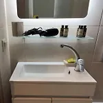 Apartament Yulia Luxury *