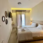 Yulia Luxury Apartament