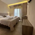 Yulia Luxury Apartament