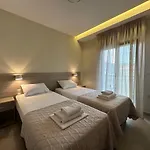 Yulia Luxury