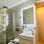 Yulia Luxury