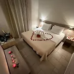 Yulia Luxury