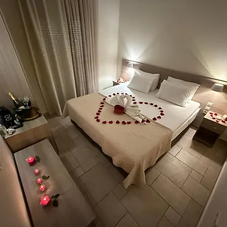 Yulia Luxury