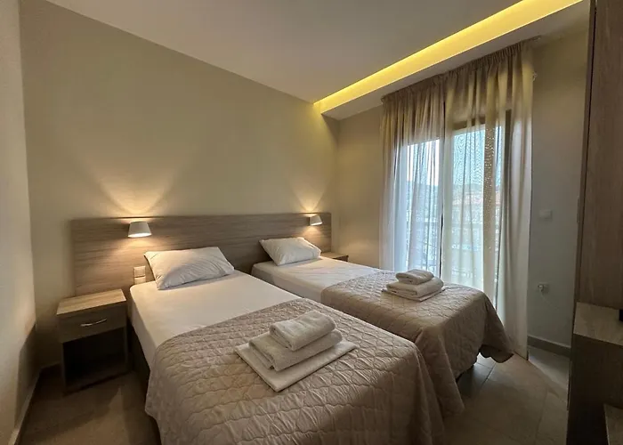 Yulia Luxury