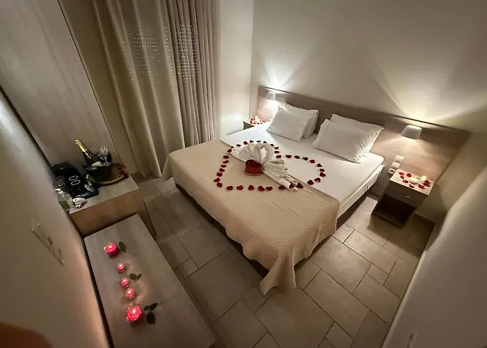 Yulia Luxury